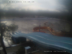 Tobogán a skluzavky