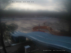 Tobogán a skluzavky