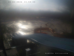 Tobogán a skluzavky