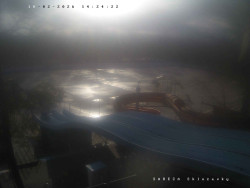 Tobogán a skluzavky