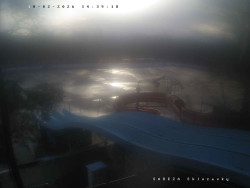 Tobogán a skluzavky