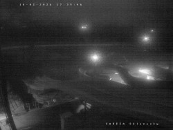 Tobogán a skluzavky