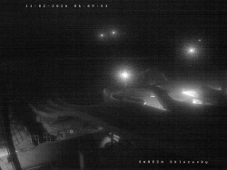 Tobogán a skluzavky