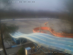 Tobogán a skluzavky