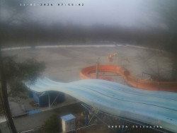 Tobogán a skluzavky