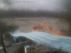 Tobogán a skluzavky