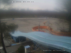 Tobogán a skluzavky