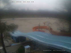 Tobogán a skluzavky