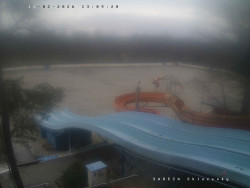 Tobogán a skluzavky