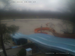 Tobogán a skluzavky