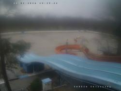 Tobogán a skluzavky