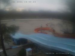 Tobogán a skluzavky