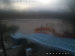 Tobogán a skluzavky