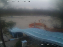 Tobogán a skluzavky