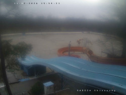 Tobogán a skluzavky