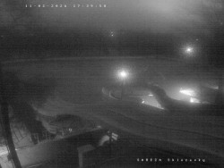 Tobogán a skluzavky