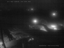 Tobogán a skluzavky