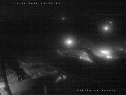 Tobogán a skluzavky