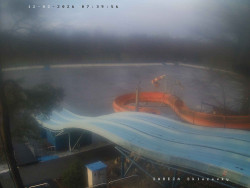 Tobogán a skluzavky