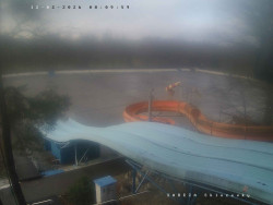 Tobogán a skluzavky