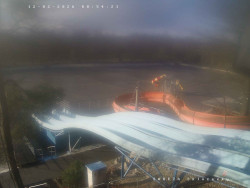 Tobogán a skluzavky