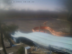 Tobogán a skluzavky