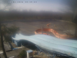 Tobogán a skluzavky