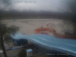 Tobogán a skluzavky