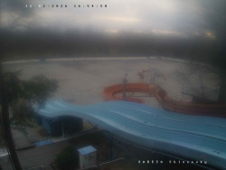 Tobogán a skluzavky