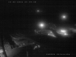 Tobogán a skluzavky