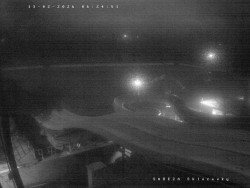 Tobogán a skluzavky