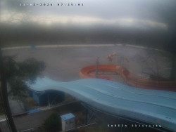 Tobogán a skluzavky