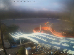 Tobogán a skluzavky