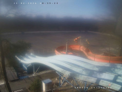 Tobogán a skluzavky