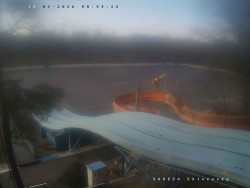 Tobogán a skluzavky