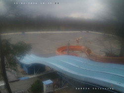 Tobogán a skluzavky