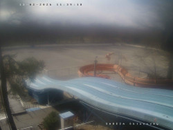 Tobogán a skluzavky