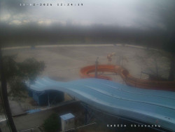 Tobogán a skluzavky