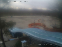 Tobogán a skluzavky