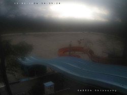 Tobogán a skluzavky