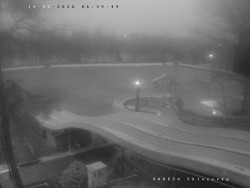 Tobogán a skluzavky