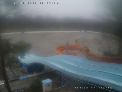 Tobogán a skluzavky