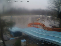 Tobogán a skluzavky