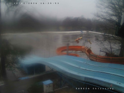 Tobogán a skluzavky