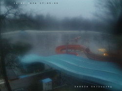 Tobogán a skluzavky