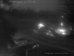 Tobogán a skluzavky