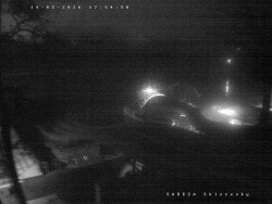 Tobogán a skluzavky