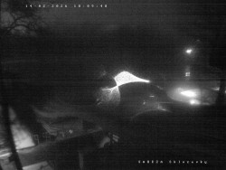 Tobogán a skluzavky