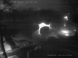 Tobogán a skluzavky