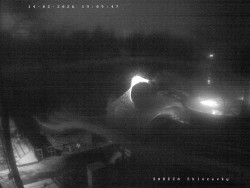 Tobogán a skluzavky